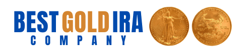 Best Gold IRA Company
